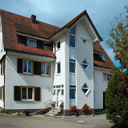Bertsche * Villingen-Schwenningen