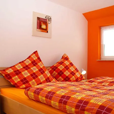 Bertsche Villingen-Schwenningen