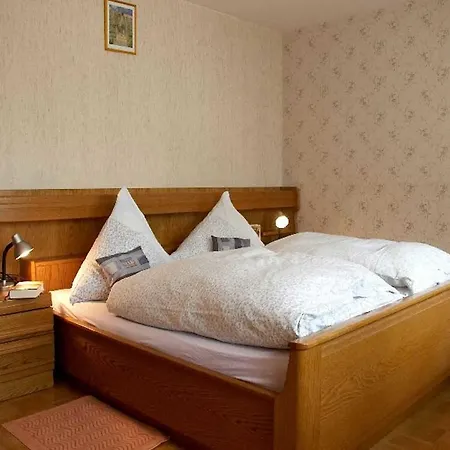 Bertsche * Villingen-Schwenningen