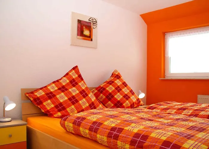 Bertsche Villingen-Schwenningen