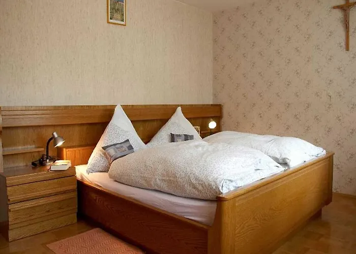 Bertsche * Villingen-Schwenningen